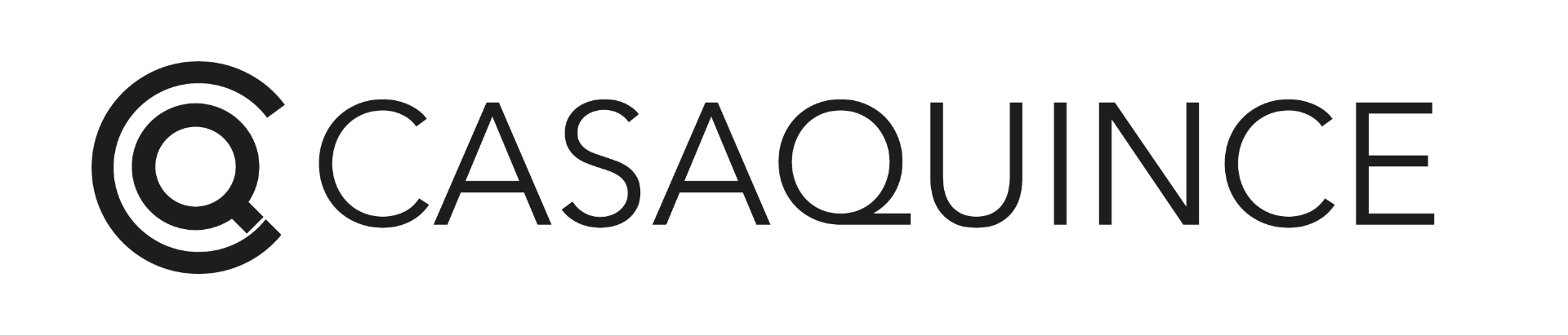 Casaquince